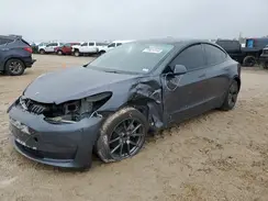 5YJ3E1EA3PF561925 2023 TESLA MODEL 3