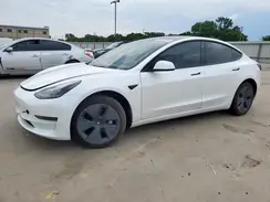 5YJ3E1EA3PF562251 2023 TESLA MODEL 3