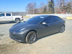 5YJ3E1EA3PF566316 2023 TESLA MODEL 3