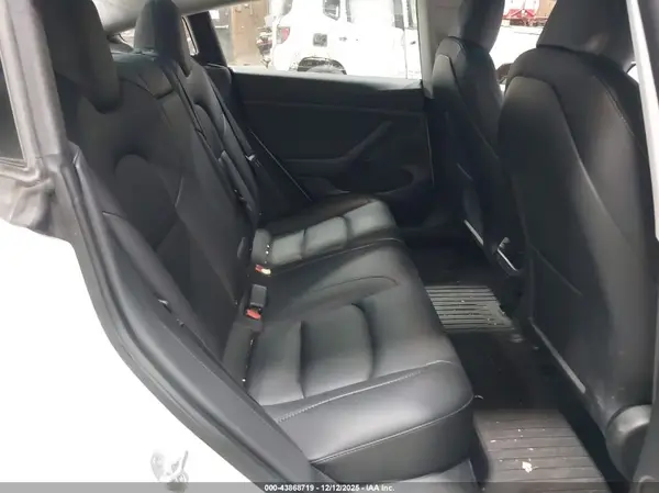 5YJ3E1EA3PF568406 2023 TESLA MODEL 3 - Image 8