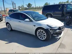 5YJ3E1EA3PF571371 2023 TESLA MODEL 3