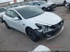 5YJ3E1EA3PF577591 2023 TESLA MODEL 3