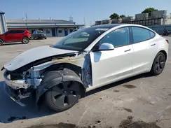 5YJ3E1EA3PF579552 2023 TESLA MODEL 3