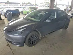 5YJ3E1EA3PF581477 2023 TESLA MODEL 3