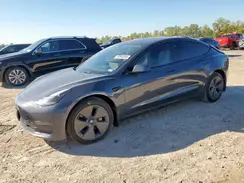 5YJ3E1EA3PF583925 2023 TESLA MODEL 3