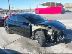 5YJ3E1EA3PF588879 2023 TESLA MODEL 3