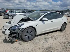 5YJ3E1EA3PF599882 2023 TESLA MODEL 3
