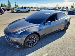 5YJ3E1EA3PF606622 2023 TESLA MODEL 3