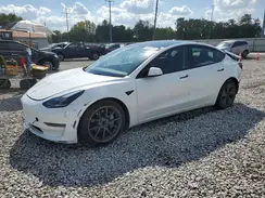 5YJ3E1EA3PF606782 2023 TESLA MODEL 3