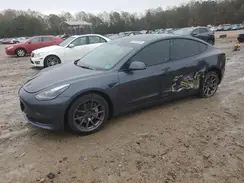 5YJ3E1EA3PF613599 2023 TESLA MODEL 3
