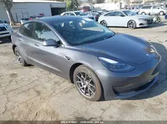 5YJ3E1EA3PF615109 2023 TESLA MODEL 3