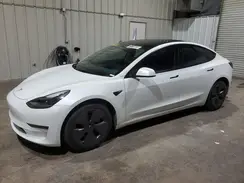 5YJ3E1EA3PF616373 2023 TESLA MODEL 3