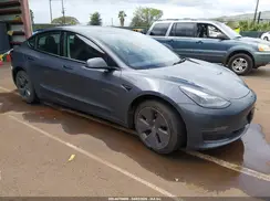 5YJ3E1EA3PF623985 2023 TESLA MODEL 3