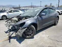 5YJ3E1EA3PF624327 2023 TESLA MODEL 3