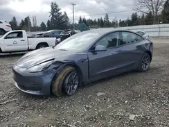 5YJ3E1EA3PF626496 2023 TESLA MODEL 3