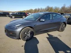 5YJ3E1EA3PF627423 2023 TESLA MODEL 3