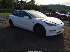 5YJ3E1EA3PF640365 2023 TESLA MODEL 3