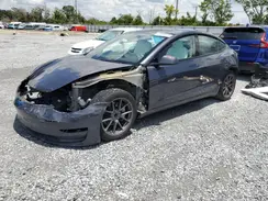 5YJ3E1EA3PF646344 2023 TESLA MODEL 3