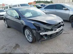 5YJ3E1EA3PF647722 2023 TESLA MODEL 3