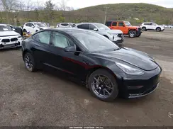 5YJ3E1EA3PF649549 2023 TESLA MODEL 3