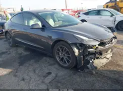 5YJ3E1EA3PF650815 2023 TESLA MODEL 3