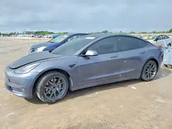 5YJ3E1EA3PF651110 2023 TESLA MODEL 3