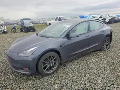 5YJ3E1EA3PF651320 2023 TESLA MODEL 3