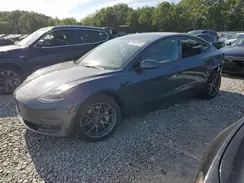5YJ3E1EA3PF651477 2023 TESLA MODEL 3