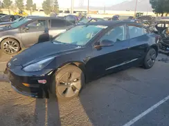 5YJ3E1EA3PF661149 2023 TESLA MODEL 3