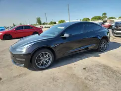 5YJ3E1EA3PF665797 2023 TESLA MODEL 3