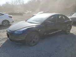 5YJ3E1EA3PF670787 2023 TESLA MODEL 3