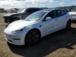 5YJ3E1EA3PF673074 2023 TESLA MODEL 3