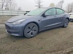 5YJ3E1EA3PF674015 2023 TESLA MODEL 3