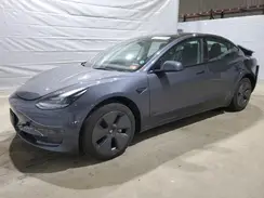 5YJ3E1EA3PF674029 2023 TESLA MODEL 3
