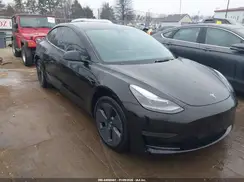 5YJ3E1EA3PF678078 2023 TESLA MODEL 3