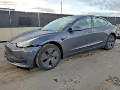 5YJ3E1EA3PF681286 2023 TESLA MODEL 3