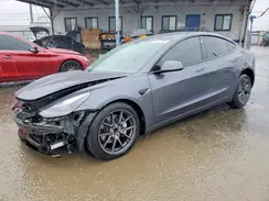 5YJ3E1EA3PF684043 2023 TESLA MODEL 3