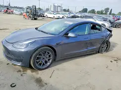 5YJ3E1EA3PF689145 2023 TESLA MODEL 3