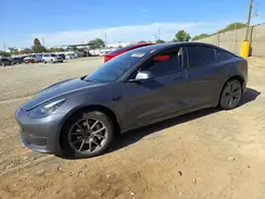 5YJ3E1EA3PF692000 2023 TESLA MODEL 3