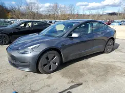 5YJ3E1EA3PF692479 2023 TESLA MODEL 3