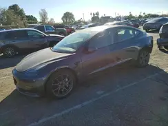 5YJ3E1EA3PF692742 2023 TESLA MODEL 3