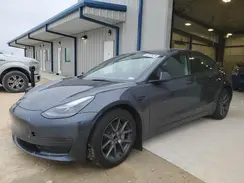 5YJ3E1EA3PF701181 2023 TESLA MODEL 3