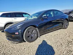 5YJ3E1EA3PF702315 2023 TESLA MODEL 3