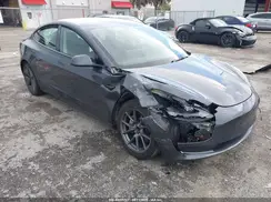 5YJ3E1EA3PF705179 2023 TESLA MODEL 3