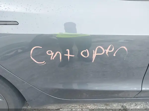 5YJ3E1EA3PF705179 2023 TESLA MODEL 3 - Image 8