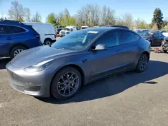 5YJ3E1EA3PF705831 2023 TESLA MODEL 3