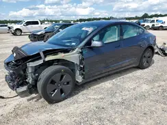 5YJ3E1EA3PF711127 2023 TESLA MODEL 3