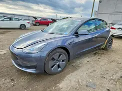 5YJ3E1EA3PF711175 2023 TESLA MODEL 3