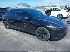 5YJ3E1EA3RF727041 2024 TESLA MODEL 3