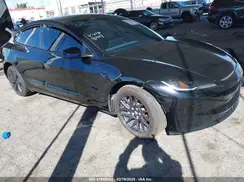5YJ3E1EA3RF728447 2024 TESLA MODEL 3
